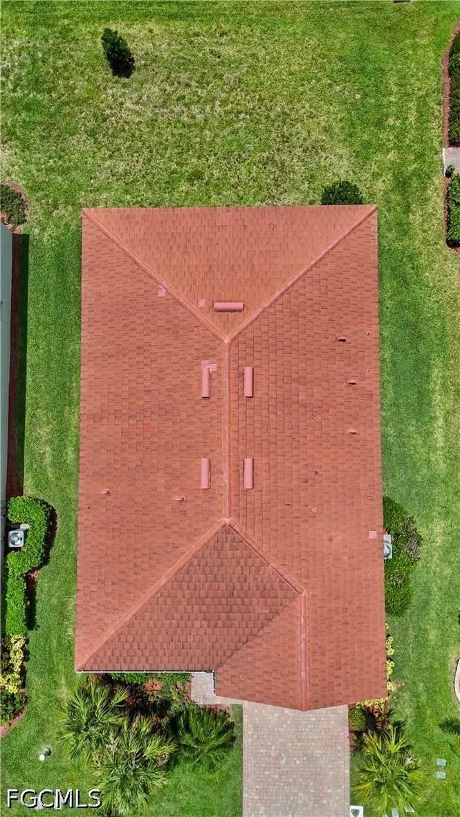 Weston Manor Drive Alva, FL 33920