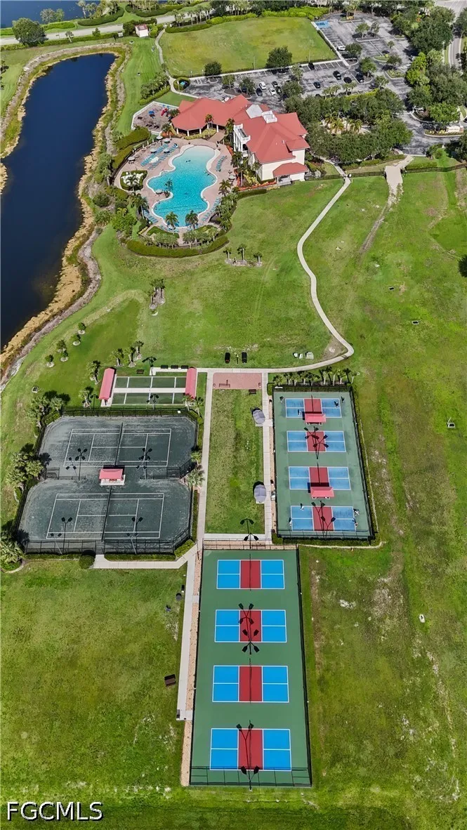 Weston Manor Drive Alva, FL 33920
