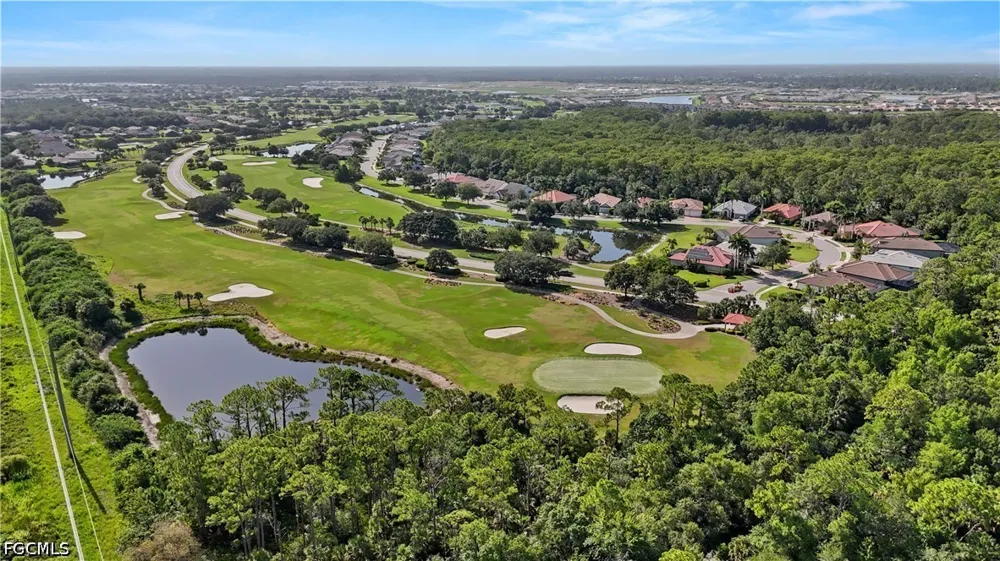 Weston Manor Drive Alva, FL 33920