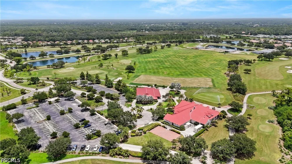 Weston Manor Drive Alva, FL 33920