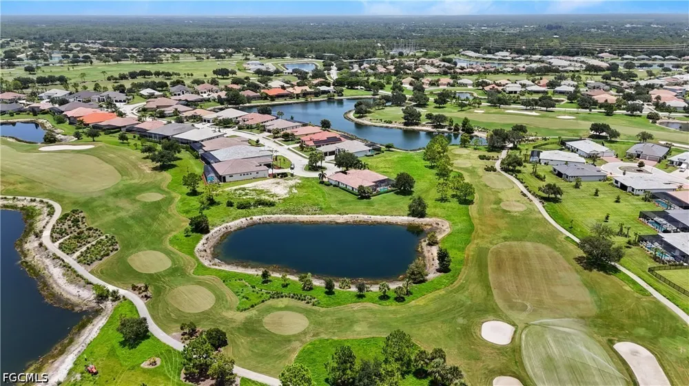 Weston Manor Drive Alva, FL 33920