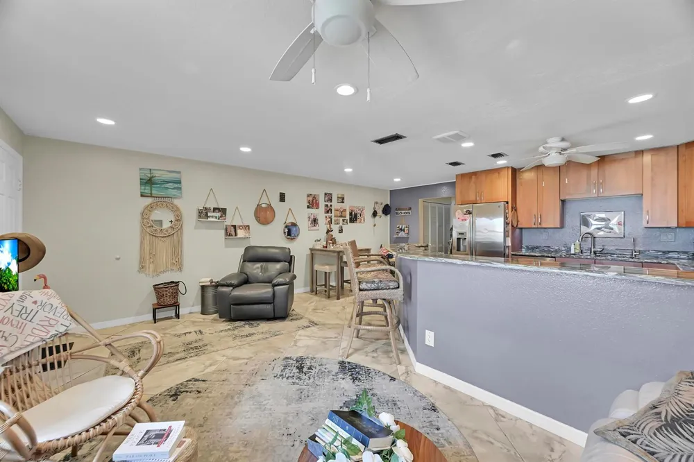 6002 Indrio Road #K2 Fort Pierce, FL 34951