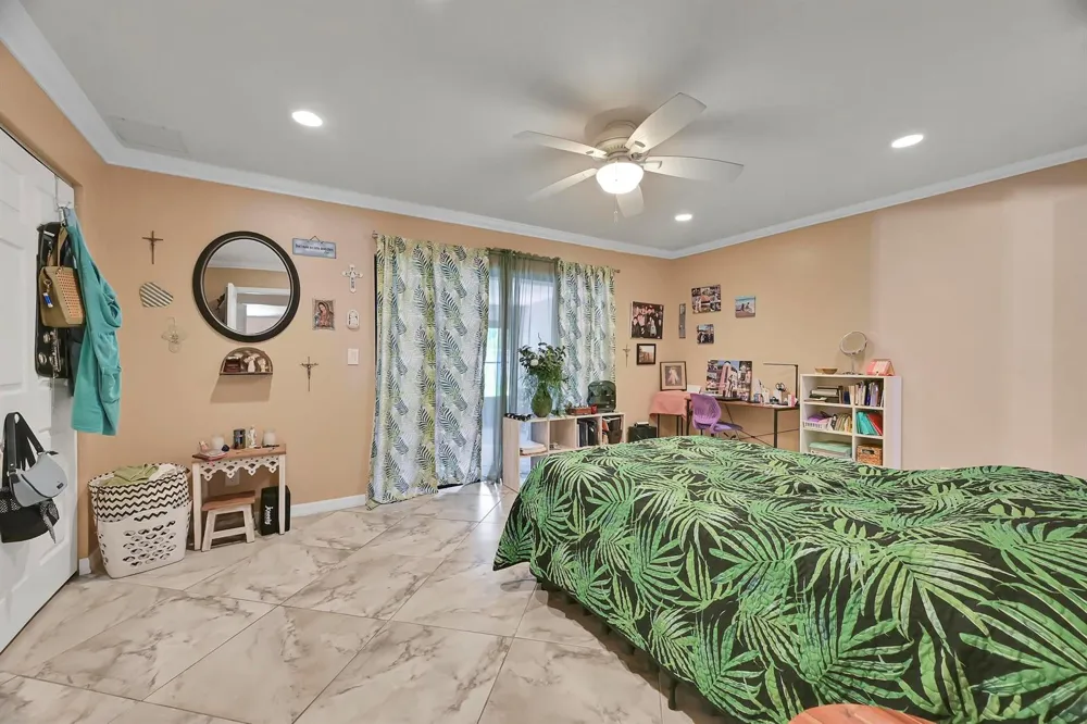 6002 Indrio Road #K2 Fort Pierce, FL 34951