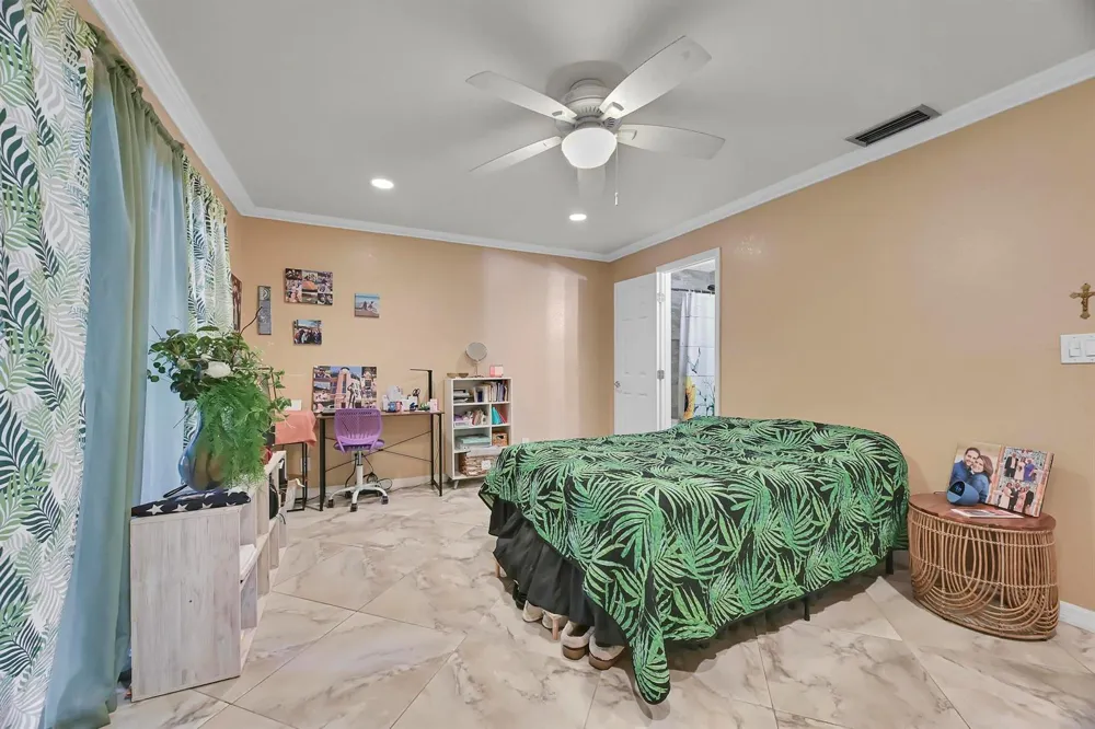 6002 Indrio Road #K2 Fort Pierce, FL 34951