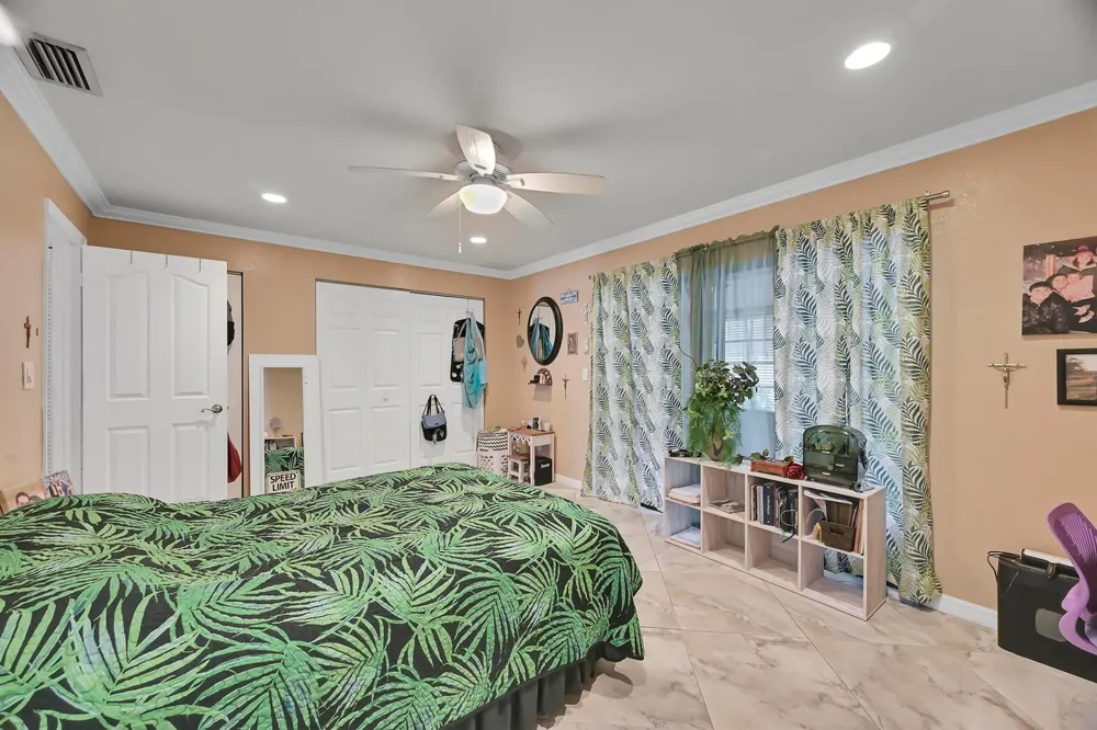 6002 Indrio Road #K2 Fort Pierce, FL 34951