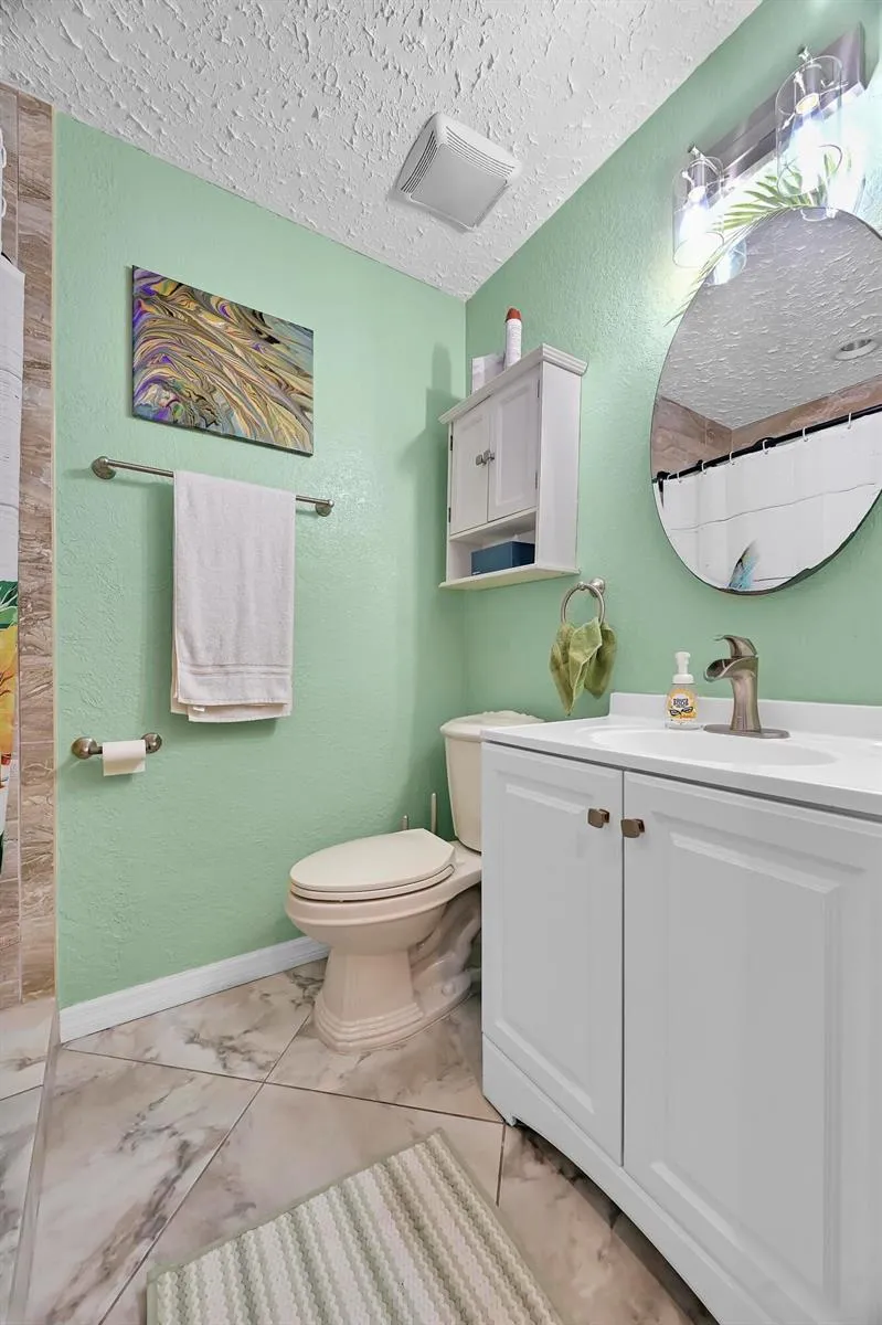 6002 Indrio Road #K2 Fort Pierce, FL 34951