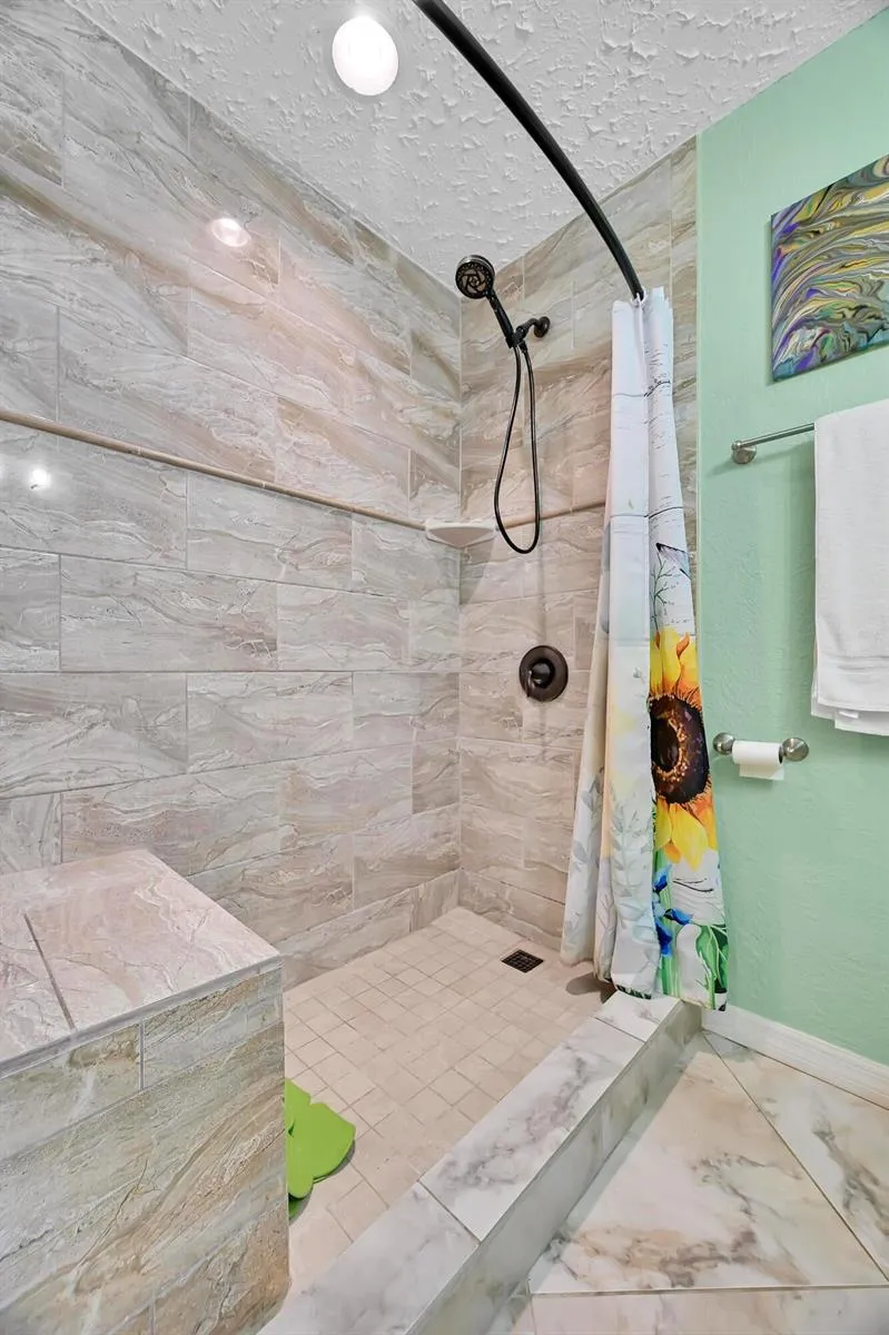 6002 Indrio Road #K2 Fort Pierce, FL 34951