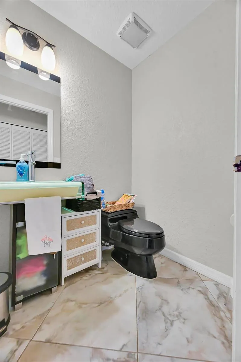 6002 Indrio Road #K2 Fort Pierce, FL 34951