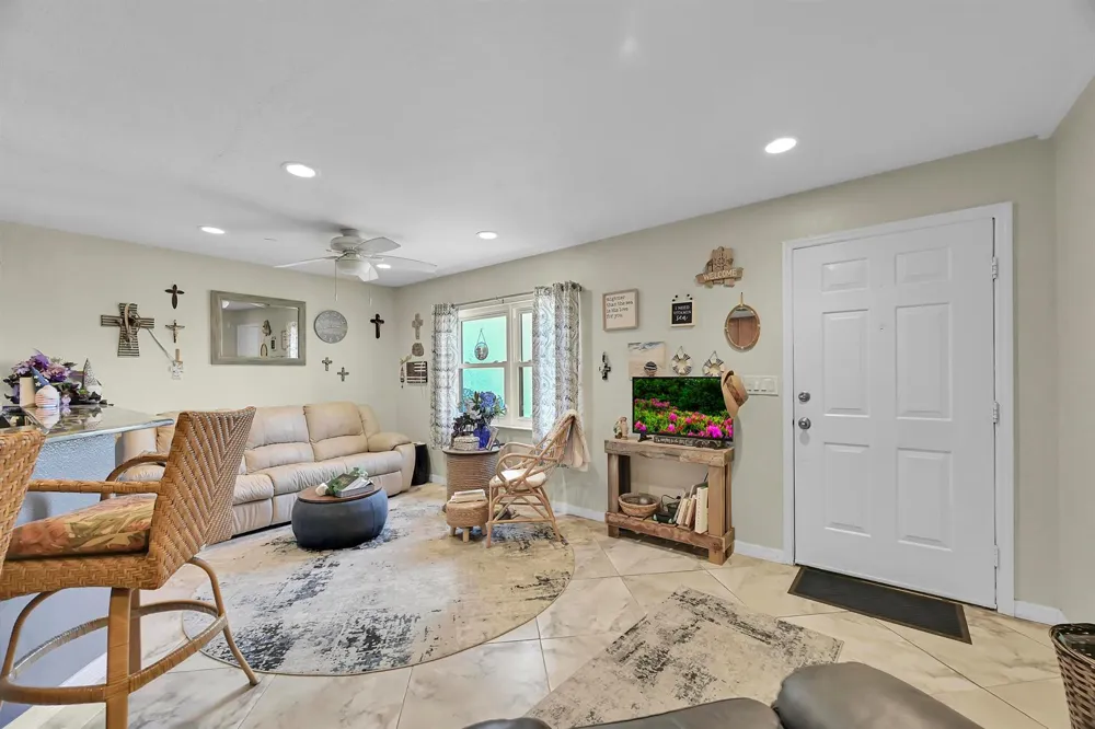 6002 Indrio Road #K2 Fort Pierce, FL 34951