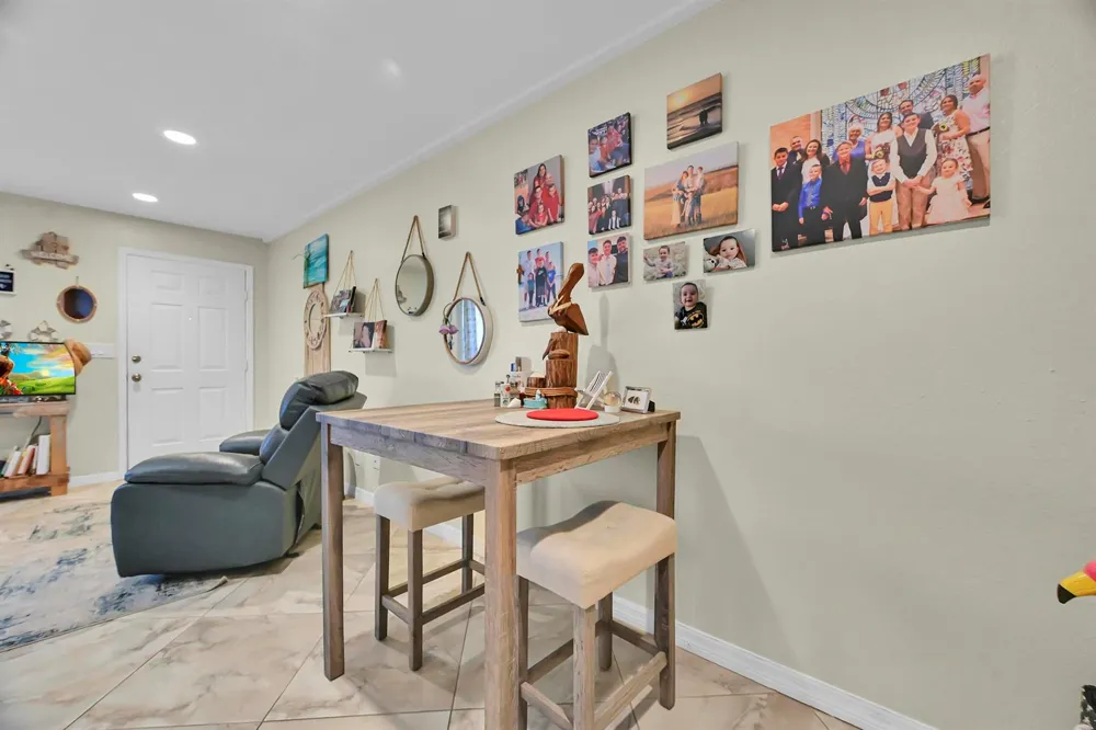 6002 Indrio Road #K2 Fort Pierce, FL 34951