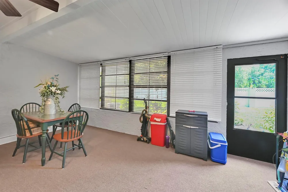 6002 Indrio Road #K2 Fort Pierce, FL 34951