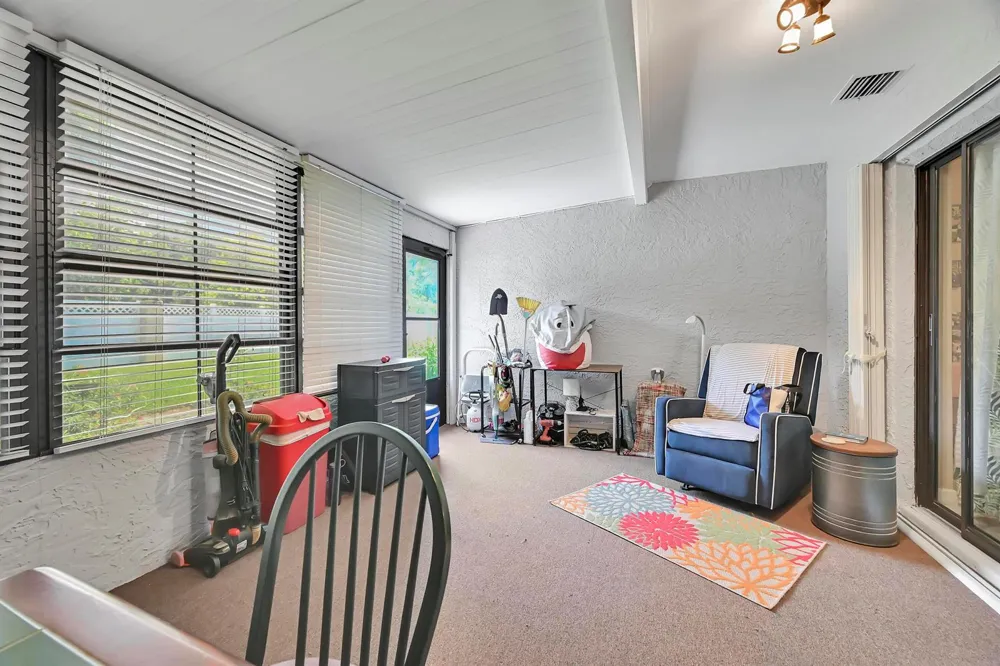 6002 Indrio Road #K2 Fort Pierce, FL 34951