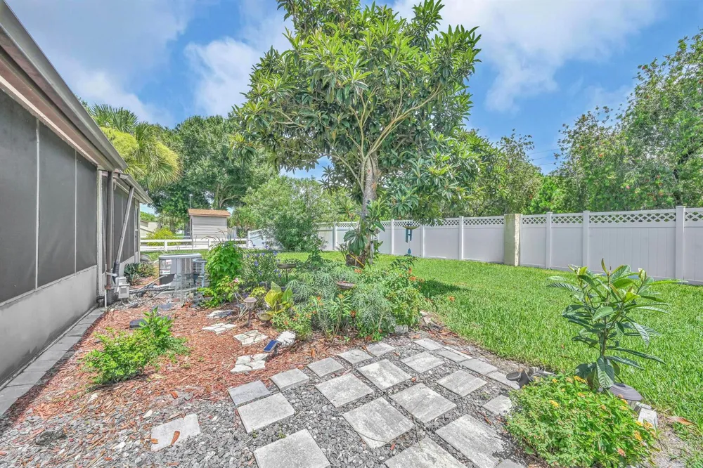 6002 Indrio Road #K2 Fort Pierce, FL 34951