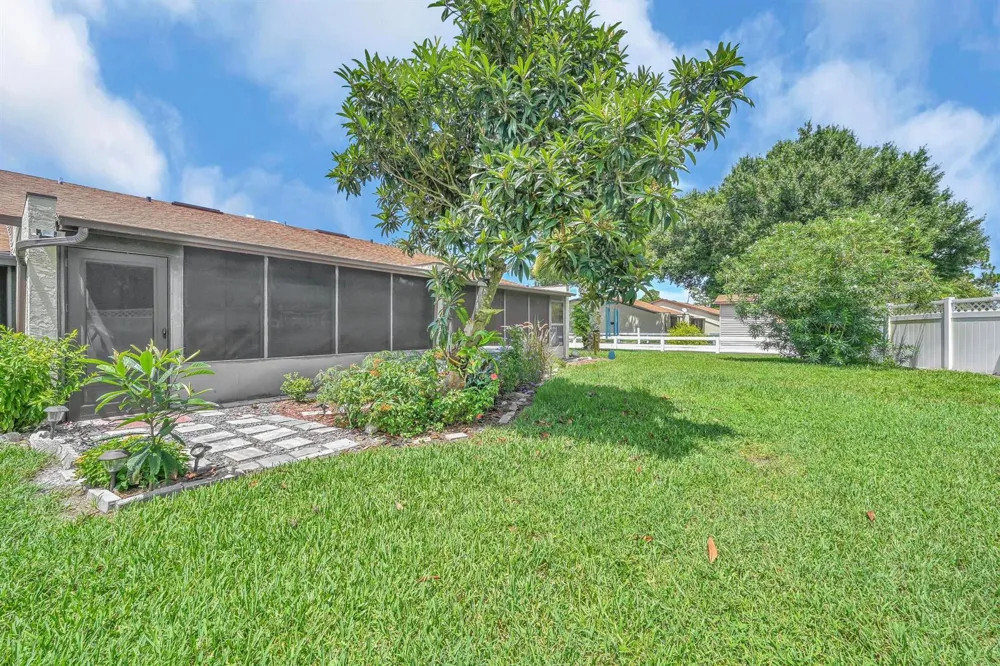 6002 Indrio Road #K2 Fort Pierce, FL 34951