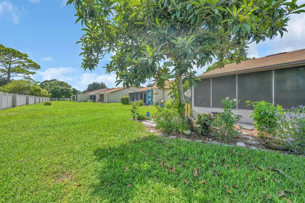 6002 Indrio Road #K2 Fort Pierce, FL 34951