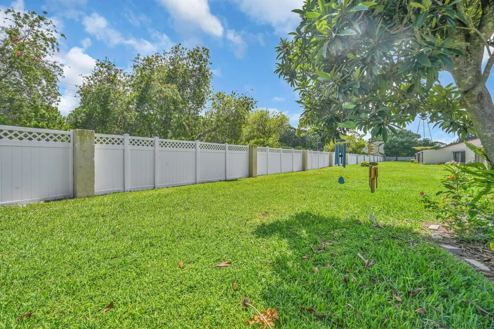 6002 Indrio Road #K2 Fort Pierce, FL 34951
