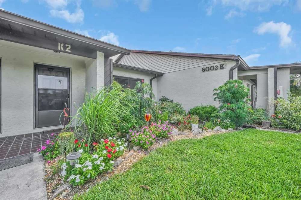 6002 Indrio Road #K2 Fort Pierce, FL 34951