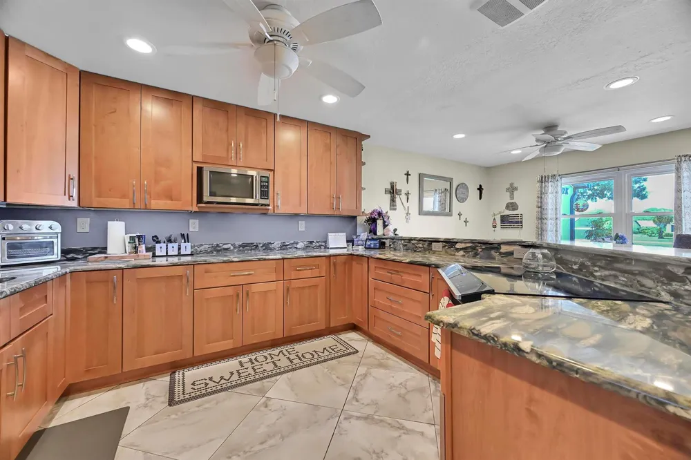 6002 Indrio Road #K2 Fort Pierce, FL 34951