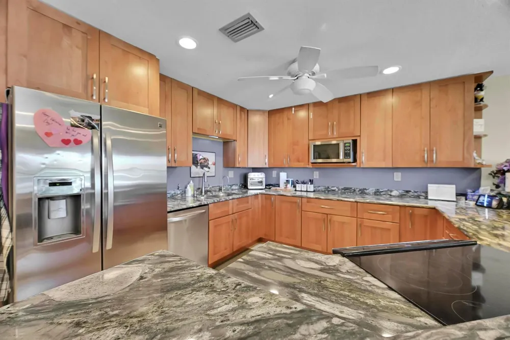 6002 Indrio Road #K2 Fort Pierce, FL 34951