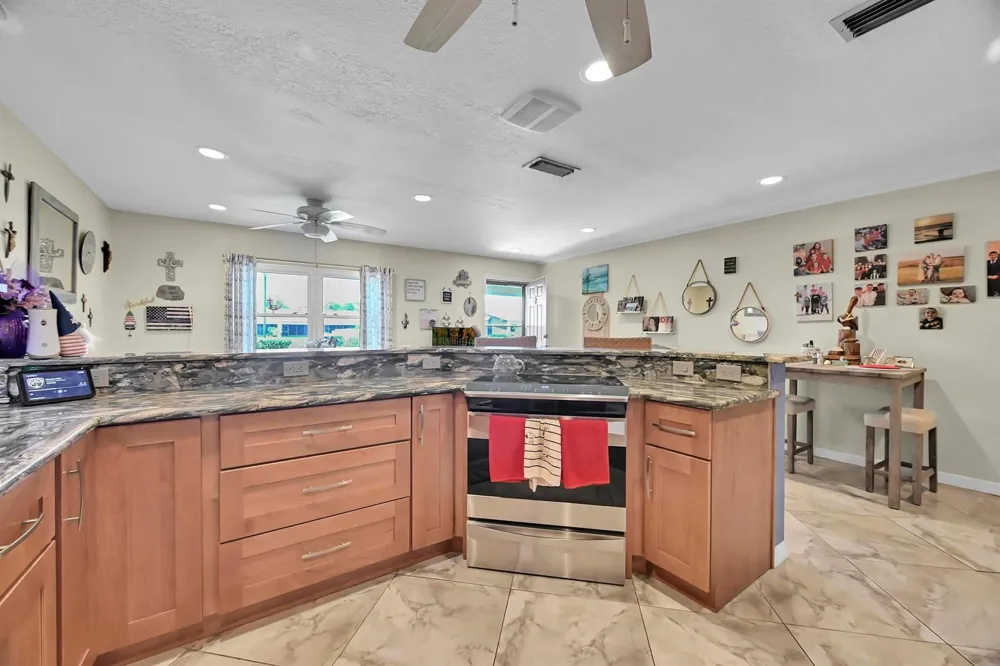 6002 Indrio Road #K2 Fort Pierce, FL 34951