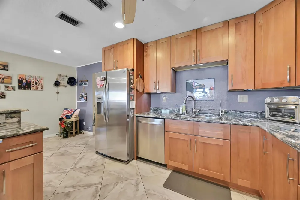 6002 Indrio Road #K2 Fort Pierce, FL 34951