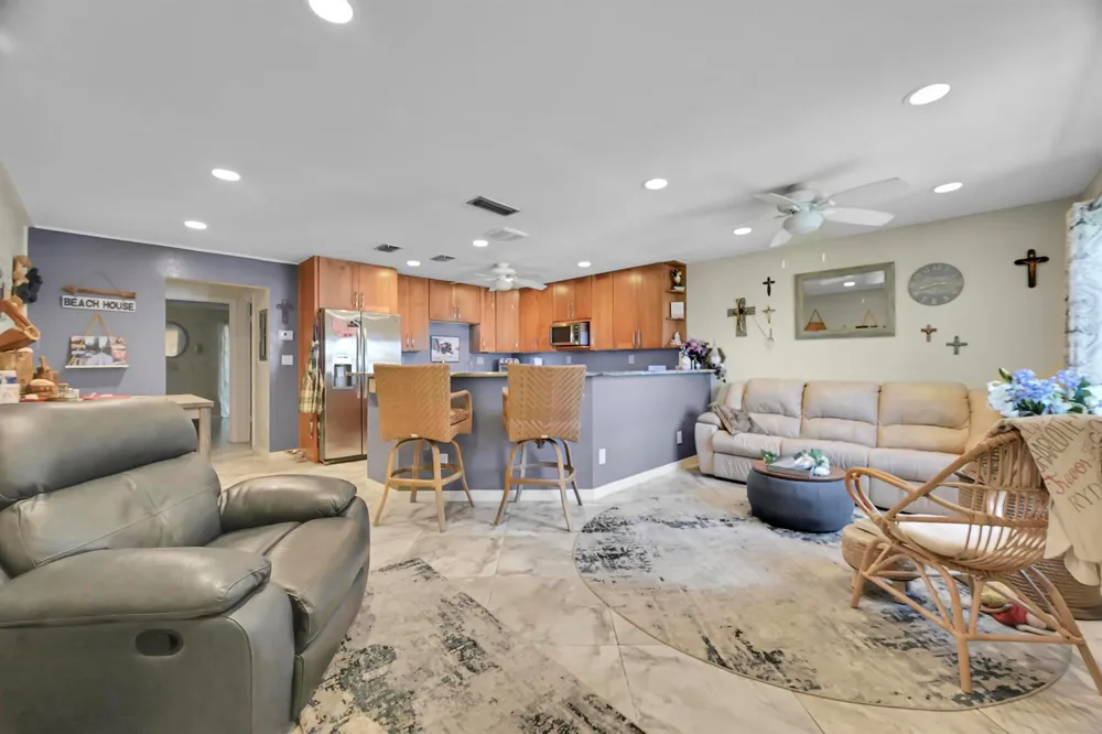 6002 Indrio Road #K2 Fort Pierce, FL 34951