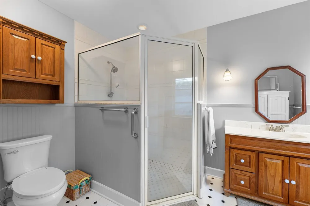 414 S Atlantic Drive Lantana, FL 33462