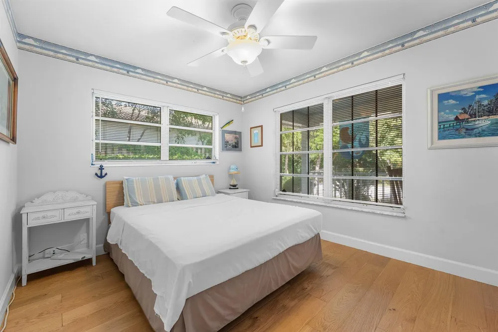 414 S Atlantic Drive Lantana, FL 33462