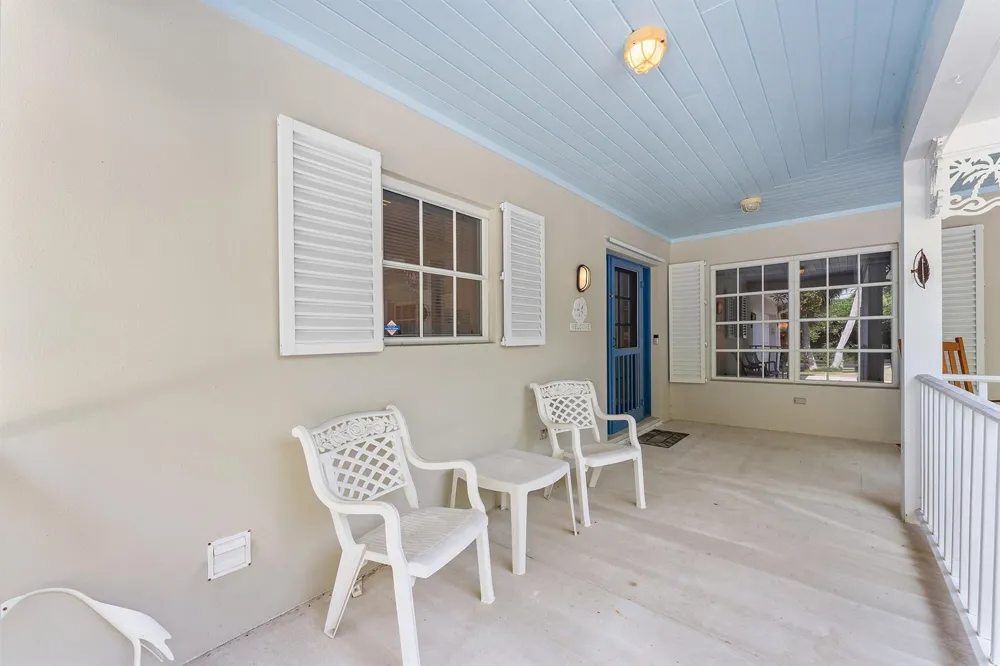 414 S Atlantic Drive Lantana, FL 33462