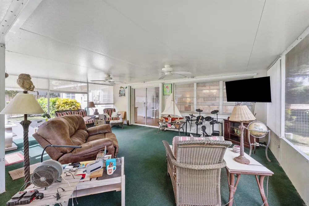 414 S Atlantic Drive Lantana, FL 33462