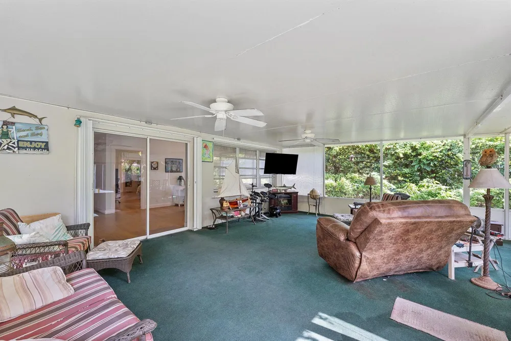 414 S Atlantic Drive Lantana, FL 33462