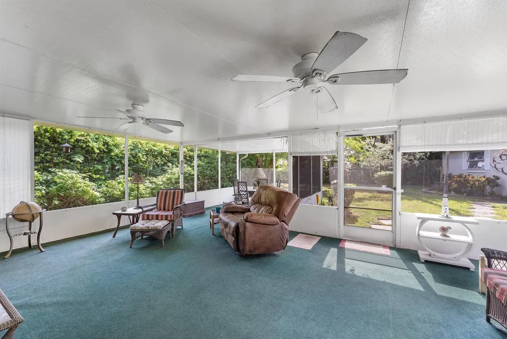 414 S Atlantic Drive Lantana, FL 33462