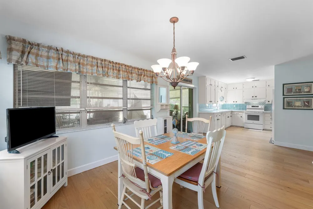 414 S Atlantic Drive Lantana, FL 33462