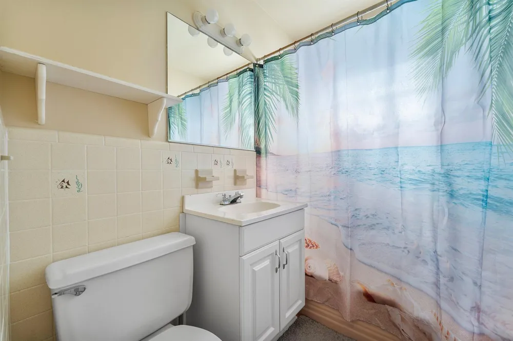 414 S Atlantic Drive Lantana, FL 33462