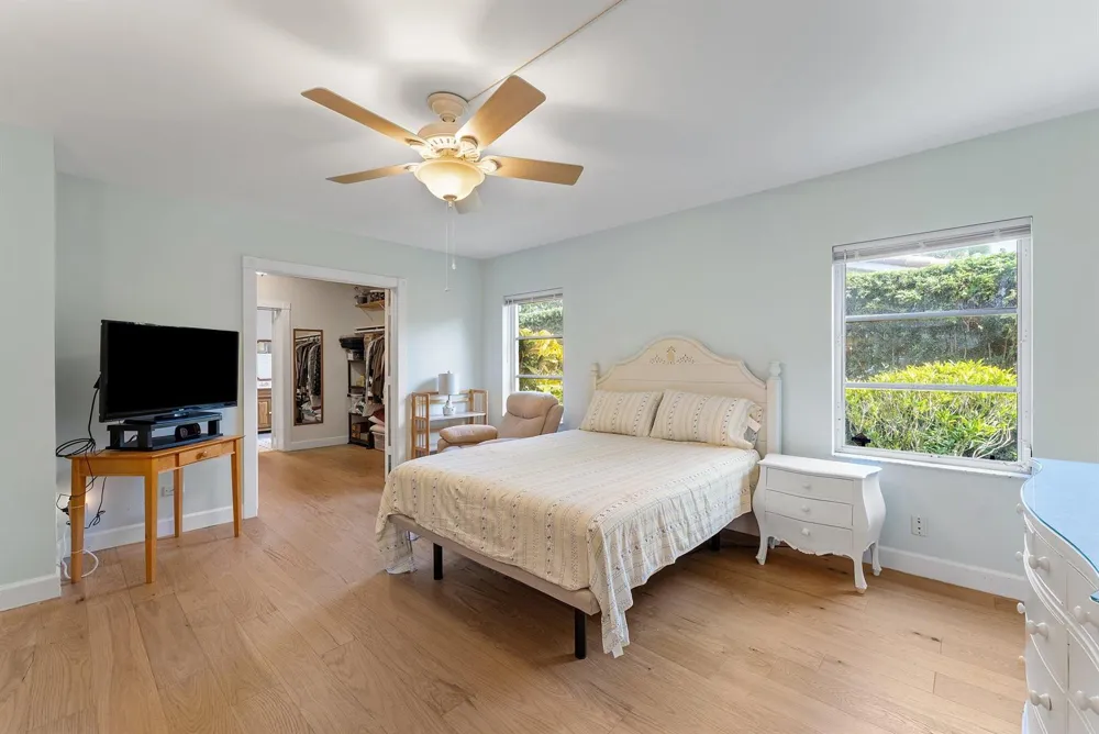 414 S Atlantic Drive Lantana, FL 33462