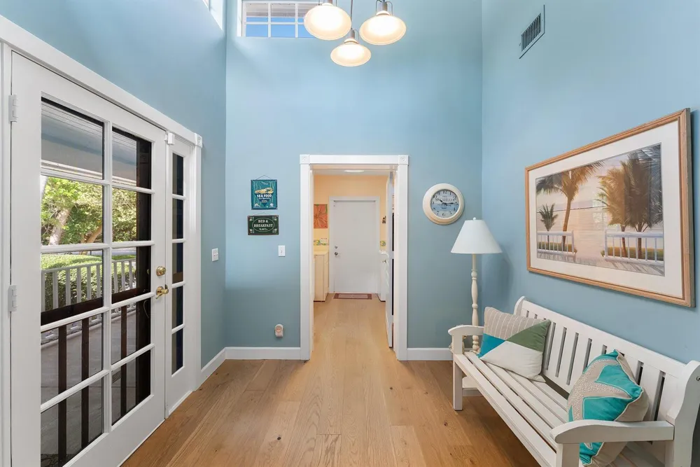 414 S Atlantic Drive Lantana, FL 33462