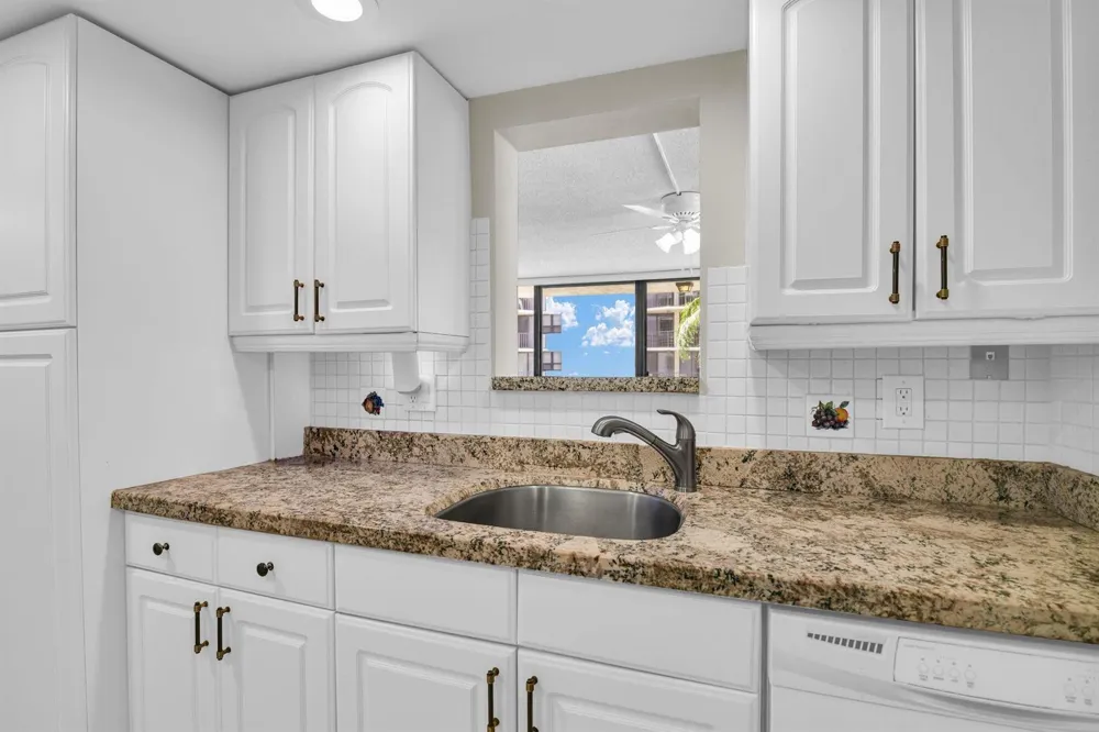 899 Jeffery Street #301 Boca Raton, FL 33487