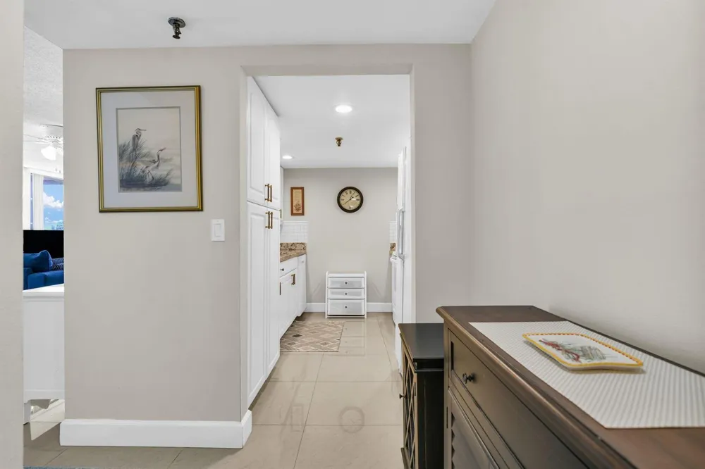 899 Jeffery Street #301 Boca Raton, FL 33487
