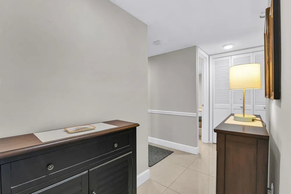 899 Jeffery Street #301 Boca Raton, FL 33487