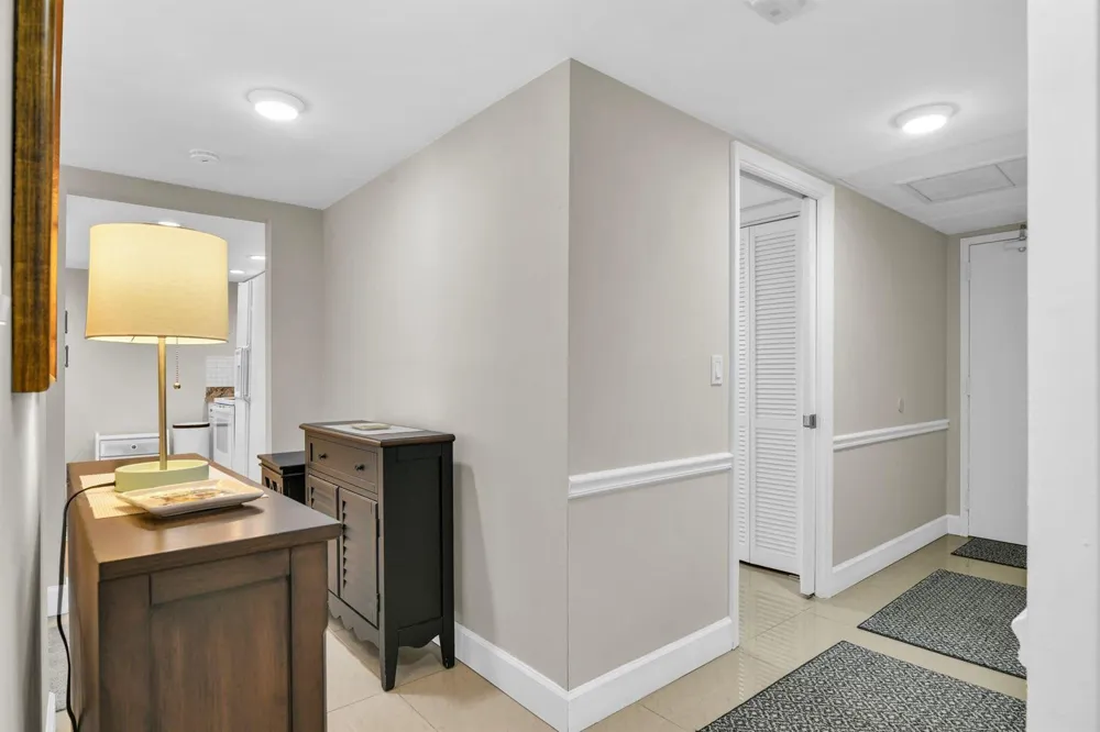 899 Jeffery Street #301 Boca Raton, FL 33487