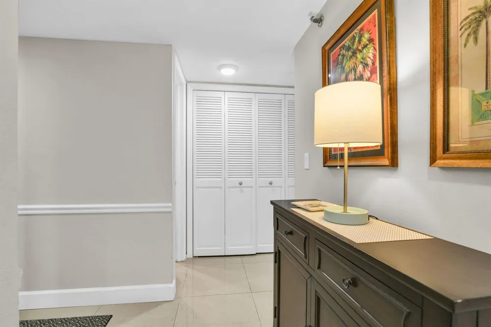 899 Jeffery Street #301 Boca Raton, FL 33487