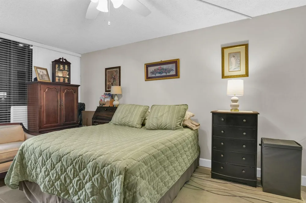 899 Jeffery Street #301 Boca Raton, FL 33487