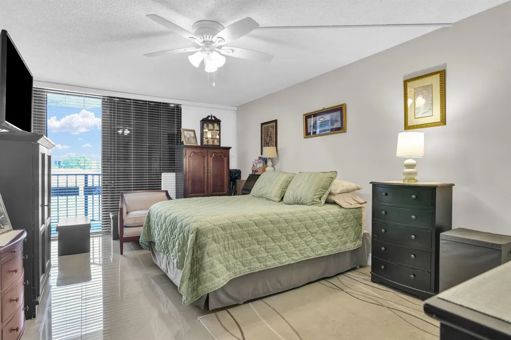 899 Jeffery Street #301 Boca Raton, FL 33487