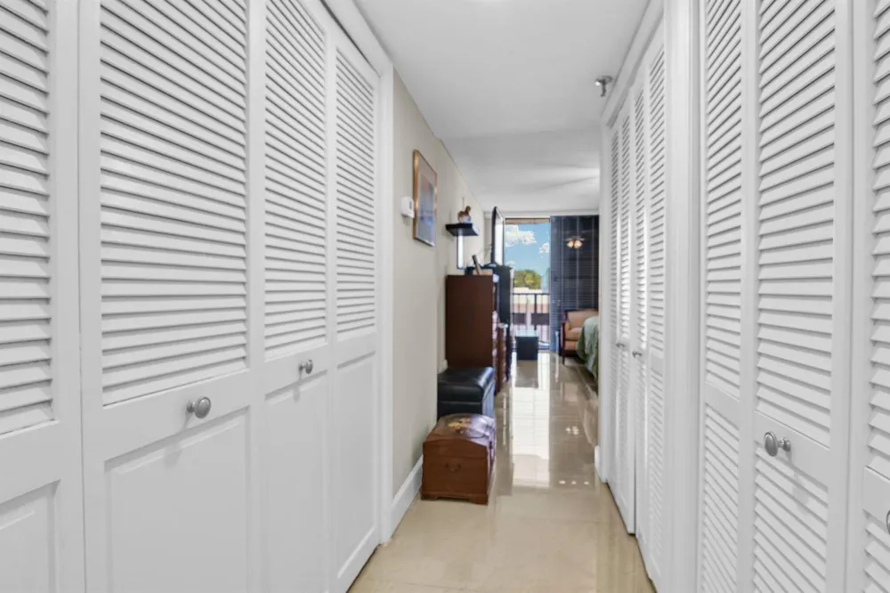 899 Jeffery Street #301 Boca Raton, FL 33487