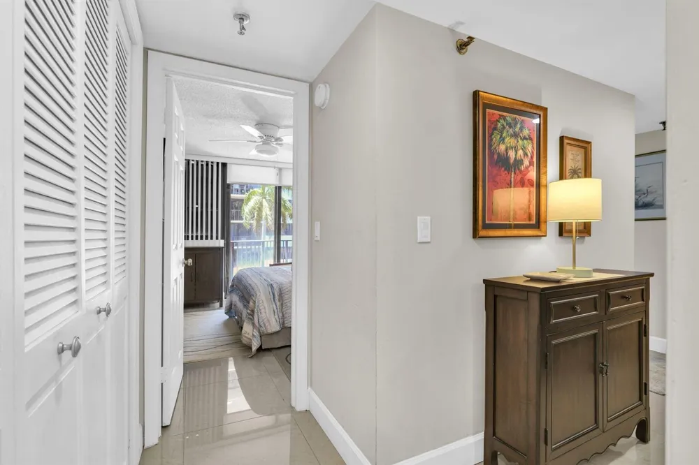 899 Jeffery Street #301 Boca Raton, FL 33487