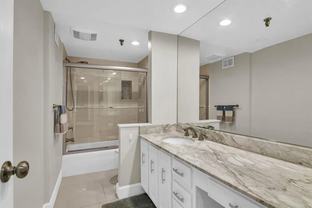 899 Jeffery Street #301 Boca Raton, FL 33487