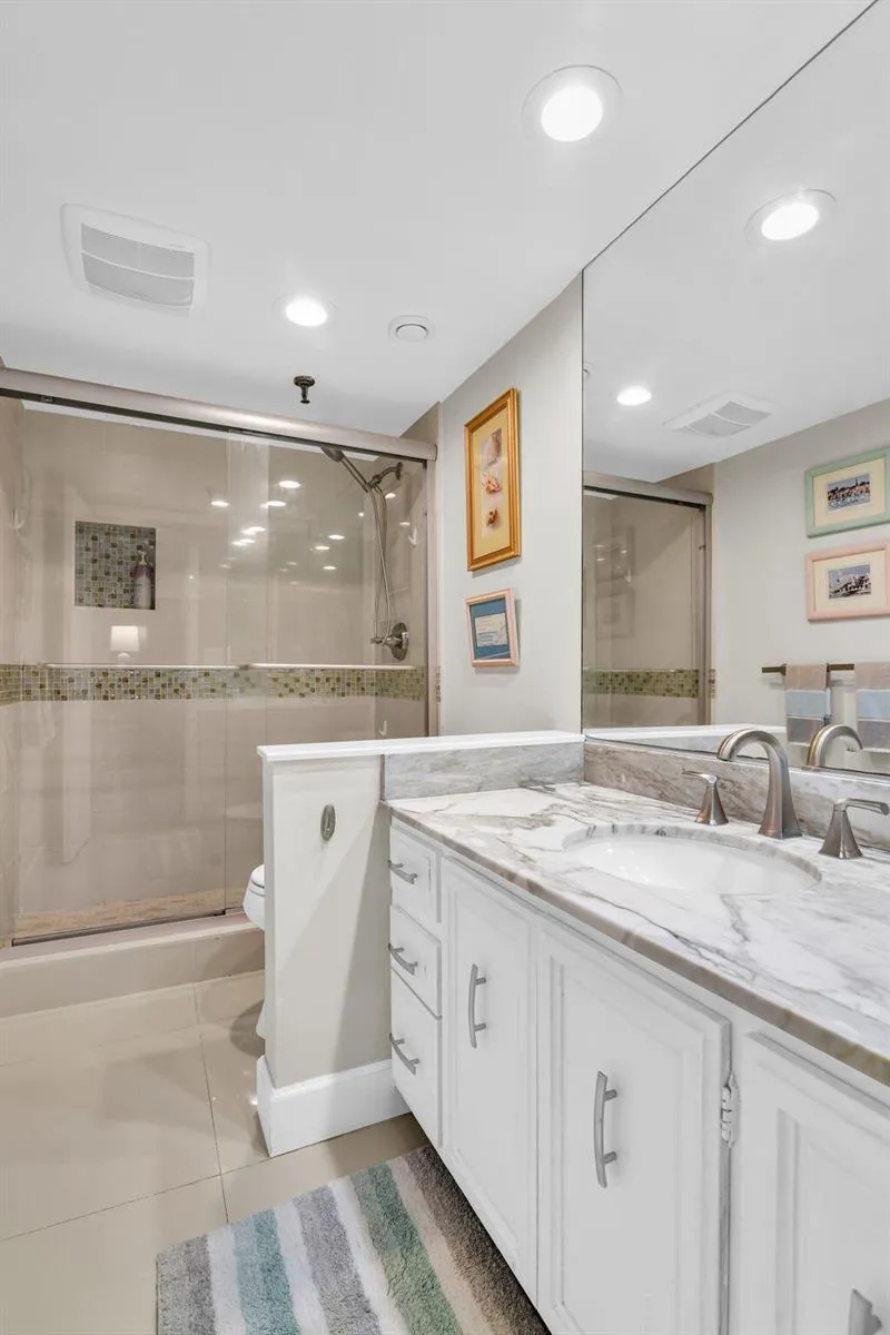 899 Jeffery Street #301 Boca Raton, FL 33487