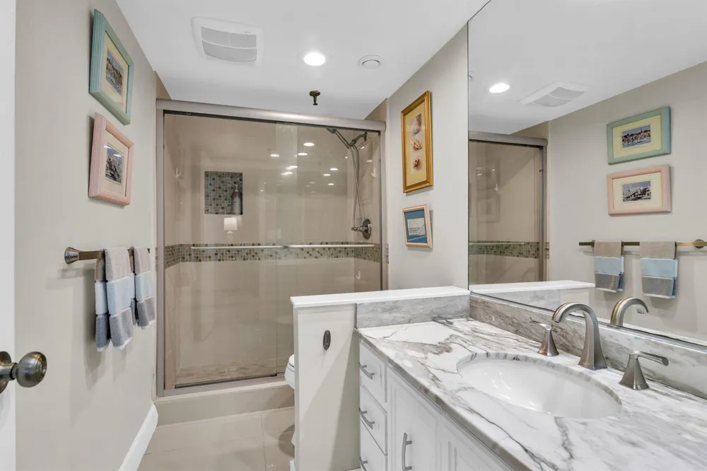 899 Jeffery Street #301 Boca Raton, FL 33487
