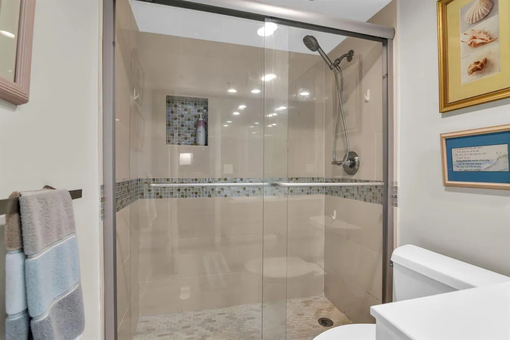 899 Jeffery Street #301 Boca Raton, FL 33487