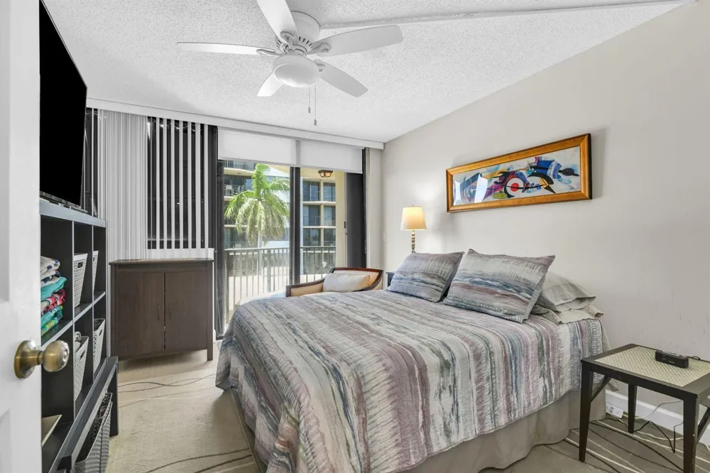 899 Jeffery Street #301 Boca Raton, FL 33487